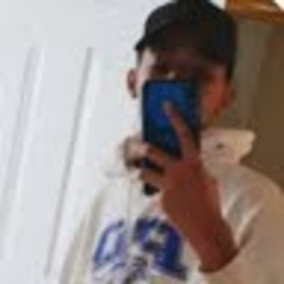 Meet your Posher, Gabriel - Picture 1 of 1